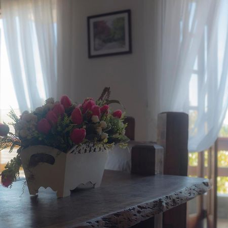 Apartamento Para Temporada No Alto Do Capivari Campos do Jordao Bagian luar foto