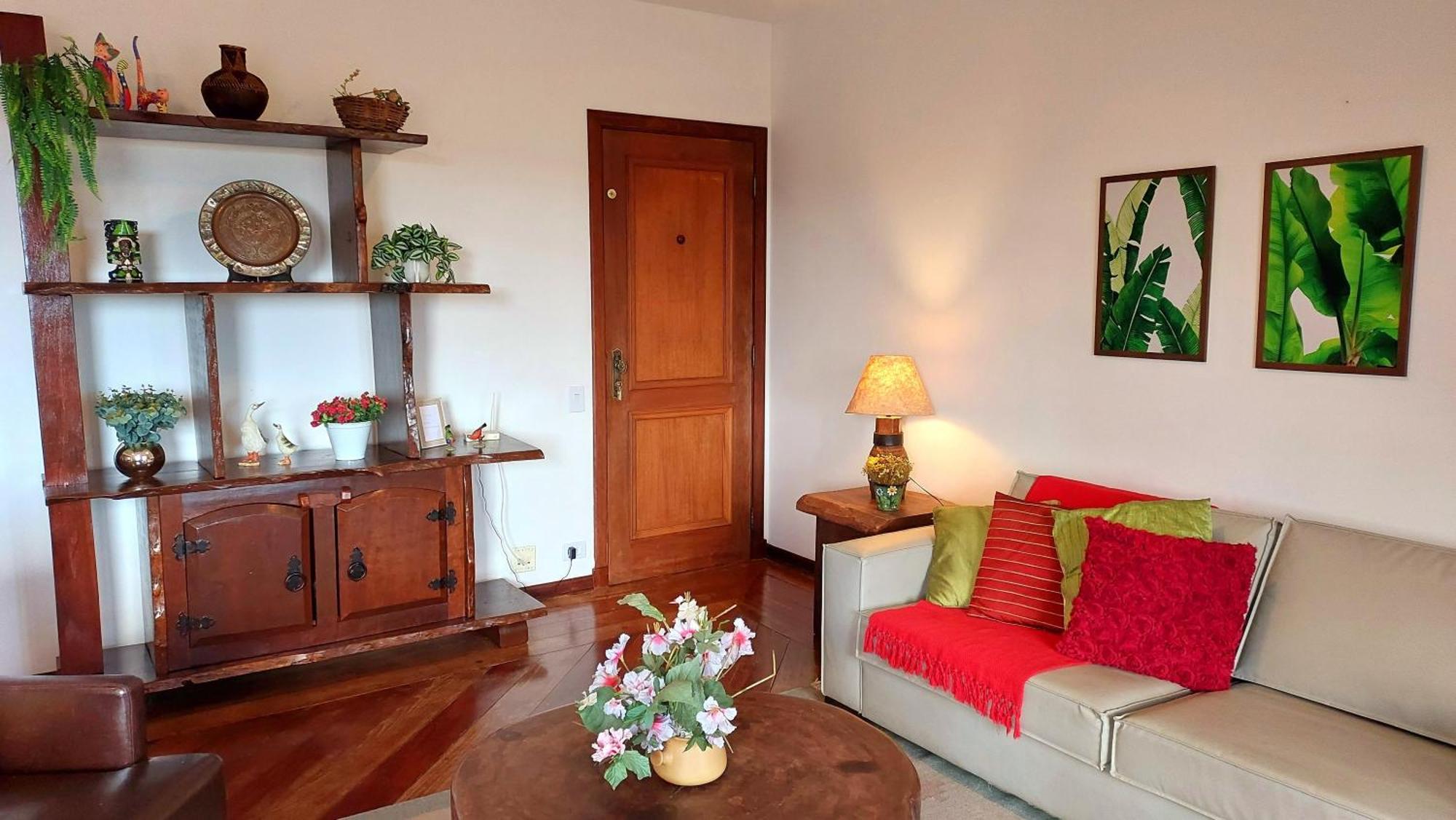 Apartamento Para Temporada No Alto Do Capivari Campos do Jordao Bagian luar foto