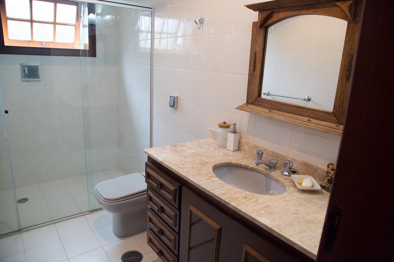Apartamento Para Temporada No Alto Do Capivari Campos do Jordao Ruang foto