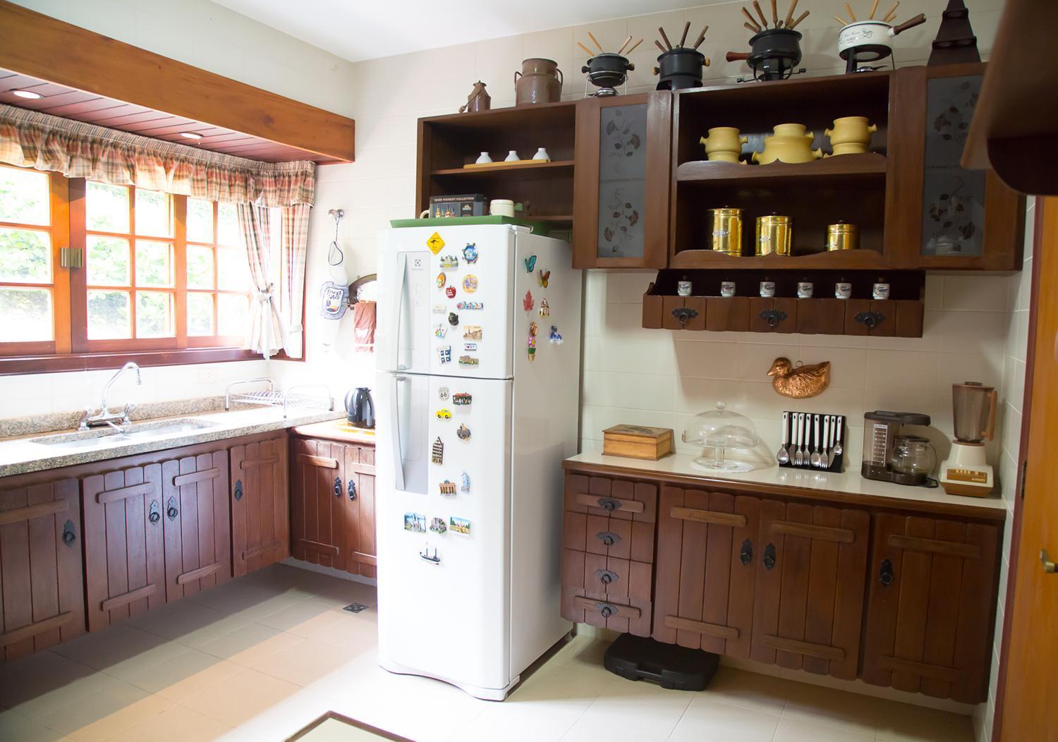 Apartamento Para Temporada No Alto Do Capivari Campos do Jordao Ruang foto