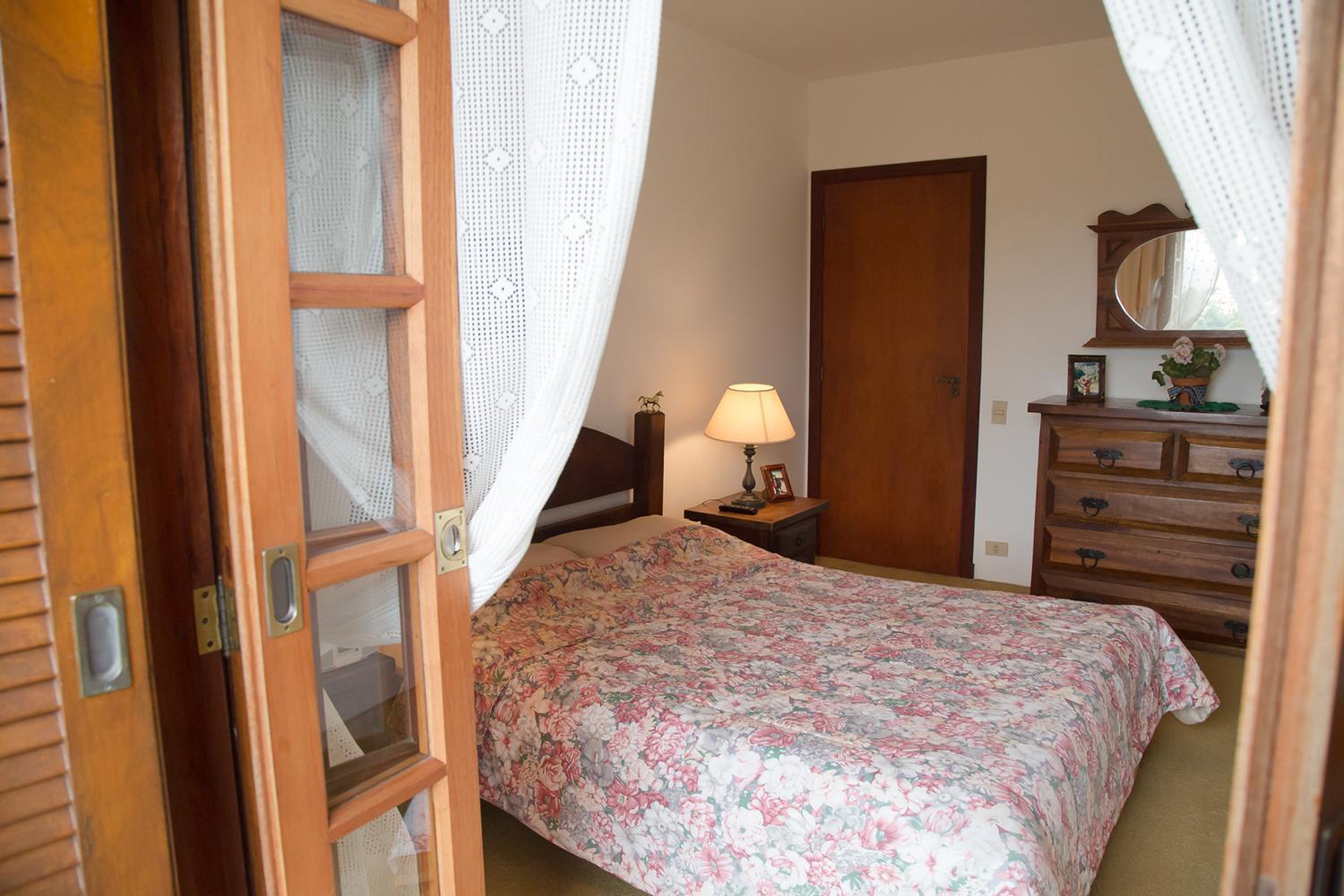 Apartamento Para Temporada No Alto Do Capivari Campos do Jordao Ruang foto