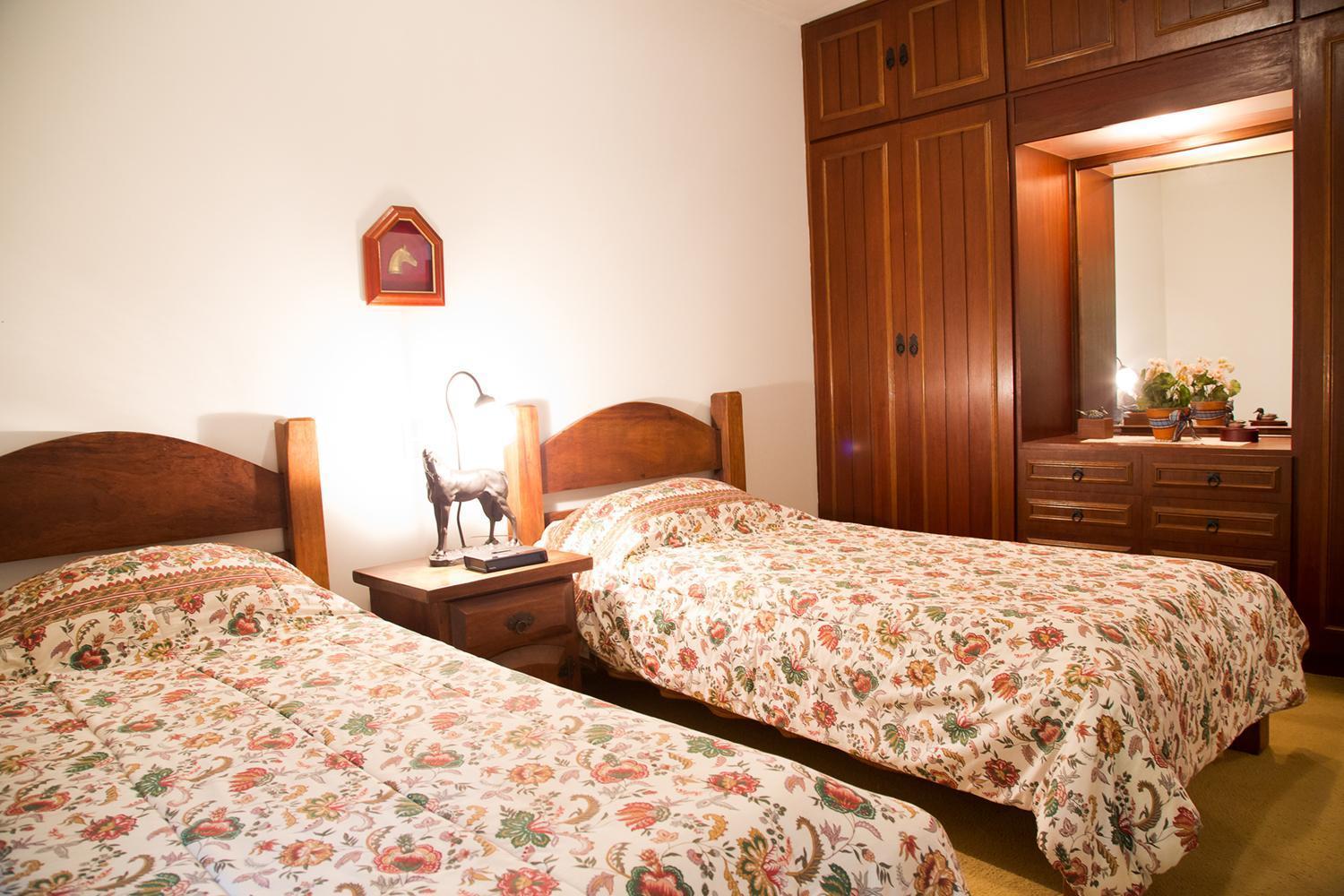 Apartamento Para Temporada No Alto Do Capivari Campos do Jordao Ruang foto